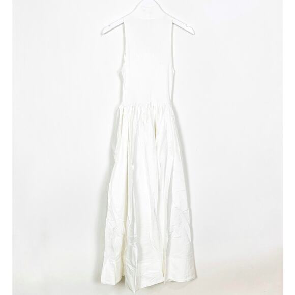 Reformation Sai Dress - Picture 5 of 8